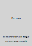 Paperback Furrow [Spanish] Book