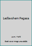 [Osedlavshim Pegasa Naplevatʹ Na Goda:  Stikhotvorenii︠a︡