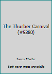 The Thurber Carnival