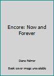 Paperback Encore: Now and Forever Book