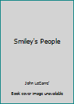 Smiley's People