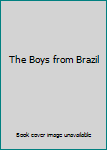 The Boys from Brazil