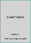 Paperback Sweet Talkers Book