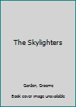 Hardcover The Skylighters Book