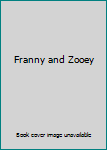 Hardcover Franny and Zooey Book