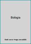 Paperback Biologia [Spanish] Book