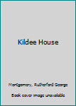 Paperback Kildee House Book