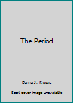 Paperback The Period Book