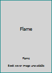 Paperback Flame Book