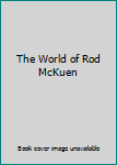 The World of Rod McKuen