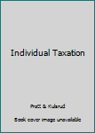 Individual Taxation