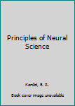 Principles of Neural Science