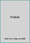 Paperback Fireball. Book