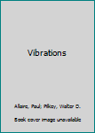 Hardcover Vibrations Book