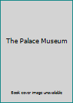 Paperback The Palace Museum Book