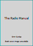 Hardcover The Radio Manual Book