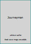 Hardcover Journeyman Book