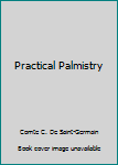 Practical Palmistry