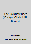 The Rainbow Race