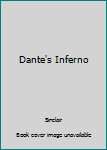 Paperback Dante's Inferno Book