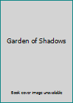 By V.C. Andrews Garden of Shadows (Dollanganger) [Mass Market Paperback]