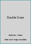 Paperback Double Cross Book