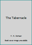 The Tabernacle