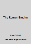 Unknown Binding The Roman Empire Book