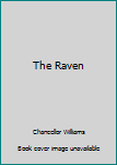 Hardcover The Raven Book