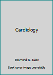 Paperback Cardiology Book