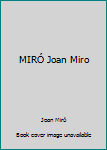 Joan Miro. Fotoscop Langage Visuel