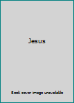 DVD Jesus Book
