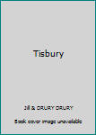 Paperback Tisbury Book