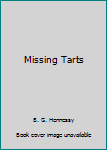 Missing Tarts