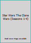 Star Wars: The Clone Wars