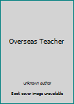 Unknown Binding Overseas Teacher Book