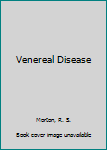 Mass Market Paperback Venereal Disease Book