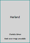 Herland