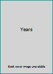 The Years