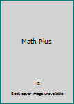 Math Plus