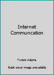 Textbook Binding Internet Communcation Book