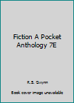 Paperback Fiction A Pocket Anthology 7E Book