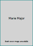 Marie Major