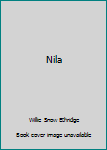 Paperback Nila Book