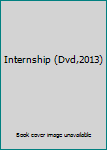 DVD Internship (Dvd,2013) Book
