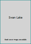 Swan Lake