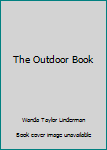 The Outdoor Book