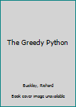 Paperback The Greedy Python Book