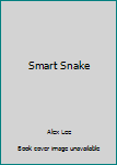 Board book Smart Snake Book