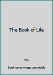 Unknown Binding The Book of Life Book